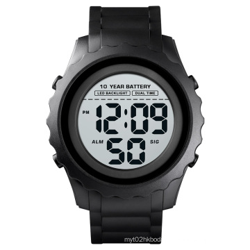 Skmei 1625 wholesale cheap reloj hombre digital mens sport wrist watch